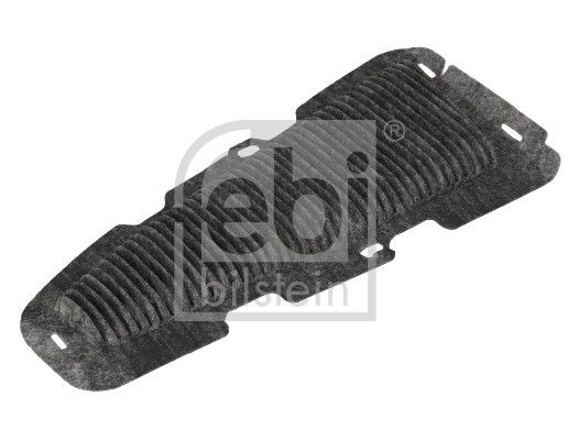 FEBI BILSTEIN 185251 Air Filter, traction battery casing