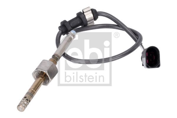 FEBI BILSTEIN 185253 Sensor, exhaust gas temperature