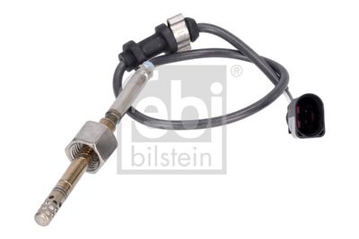 Sensor, exhaust gas temperature FEBI BILSTEIN 185253