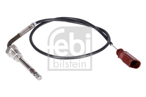 FEBI BILSTEIN 185256 Sensor, exhaust gas temperature