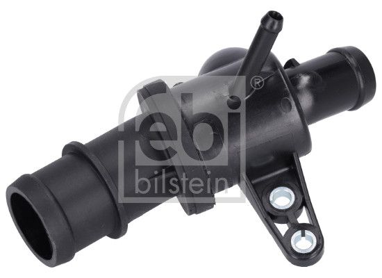 FEBI BILSTEIN 185259 Thermostat, coolant