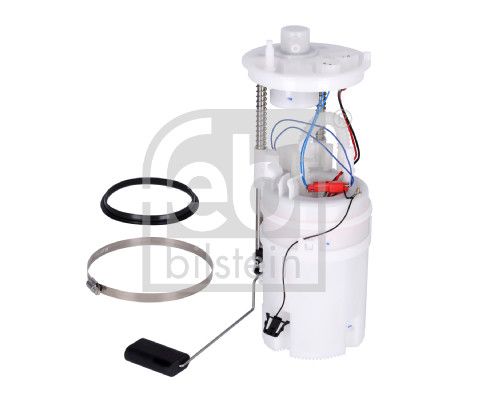 FEBI BILSTEIN 185268 Fuel Feed Unit