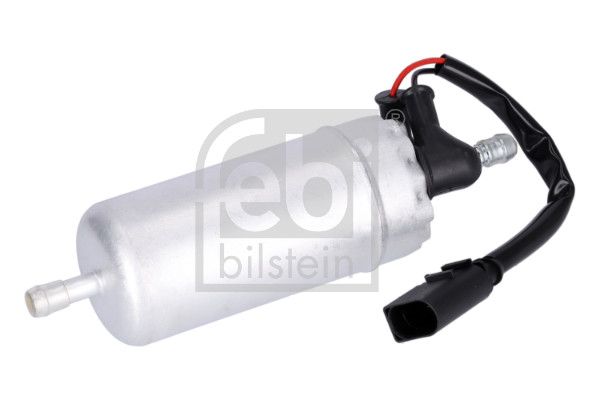 FEBI BILSTEIN 185269 Fuel Pump
