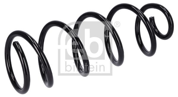 FEBI BILSTEIN 185270 Suspension Spring