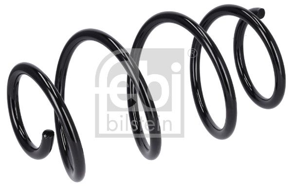 FEBI BILSTEIN 185272 Suspension Spring