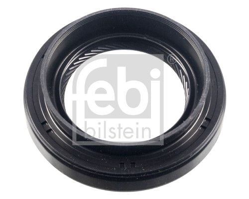 FEBI BILSTEIN 185284 Shaft Seal, manual transmission