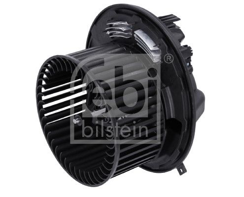 FEBI BILSTEIN 185286 Interior Blower