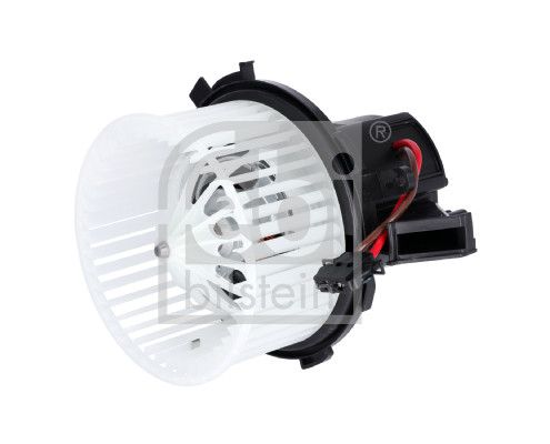 FEBI BILSTEIN 185288 Interior Blower