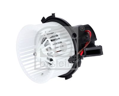 Interior Blower FEBI BILSTEIN 185288