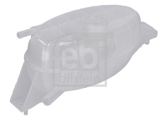 FEBI BILSTEIN 185290 Expansion Tank, coolant
