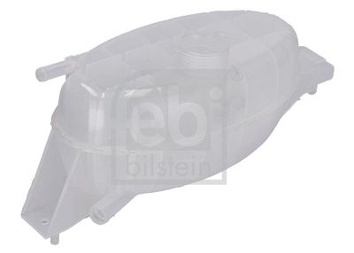 Expansion Tank, coolant FEBI BILSTEIN 185290
