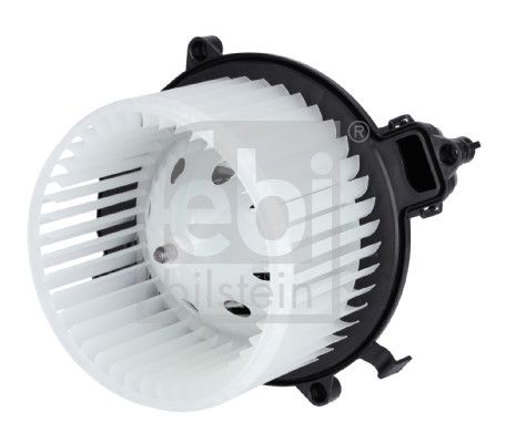 FEBI BILSTEIN 185297 Interior Blower