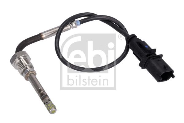 FEBI BILSTEIN 185302 Sensor, exhaust gas temperature