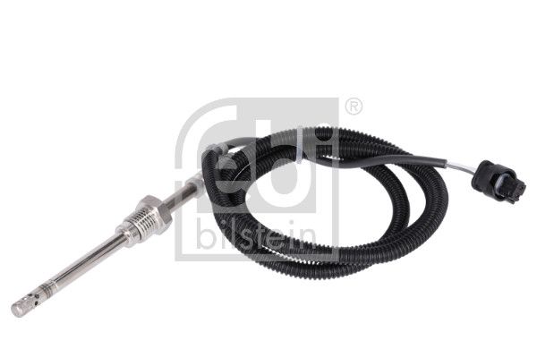 FEBI BILSTEIN 185303 Sensor, exhaust gas temperature