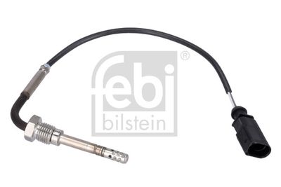 Sensor, exhaust gas temperature FEBI BILSTEIN 185305