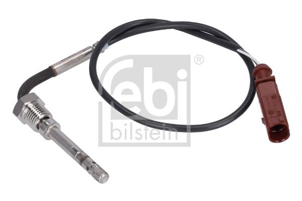 FEBI BILSTEIN 185306 Sensor, exhaust gas temperature
