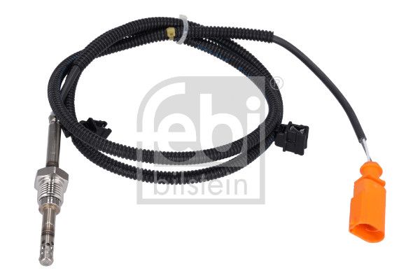FEBI BILSTEIN 185307 Sensor, exhaust gas temperature