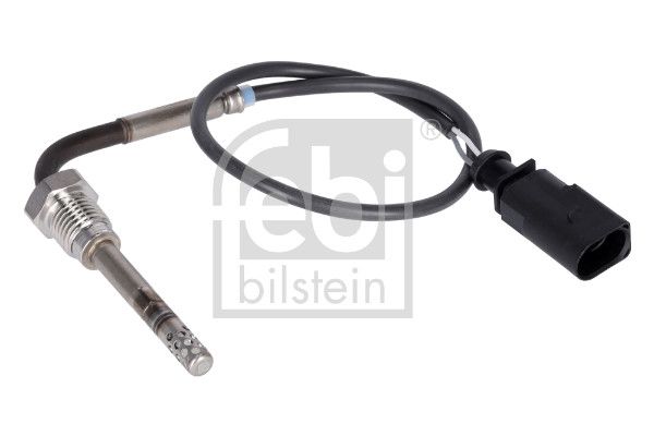 FEBI BILSTEIN 185308 Sensor, exhaust gas temperature