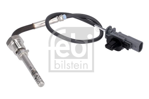 FEBI BILSTEIN 185317 Sensor, exhaust gas temperature