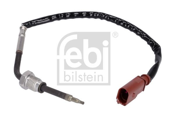 FEBI BILSTEIN 185318 Sensor, exhaust gas temperature