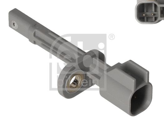 FEBI BILSTEIN 185321 Sensor, wheel speed