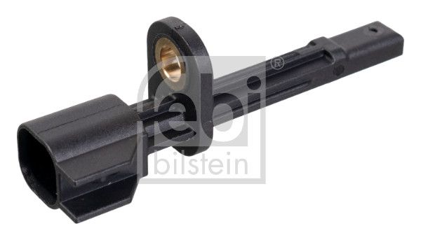 FEBI BILSTEIN 185322 Sensor, wheel speed