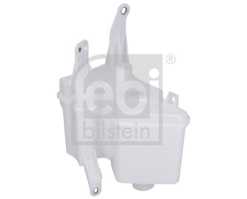 FEBI BILSTEIN 185324 Washer Fluid Reservoir, window cleaning