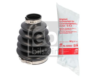 Bellow Kit, drive shaft FEBI BILSTEIN 185326