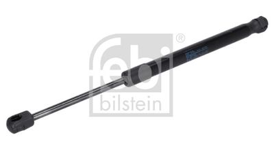 Gas Spring, bonnet FEBI BILSTEIN 185330