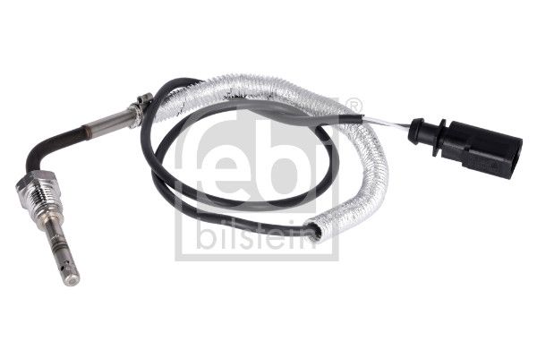 FEBI BILSTEIN 185333 Sensor, exhaust gas temperature