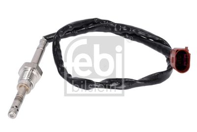 Sensor, exhaust gas temperature FEBI BILSTEIN 185340