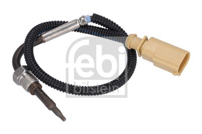 Sensor, exhaust gas temperature FEBI BILSTEIN 185341
