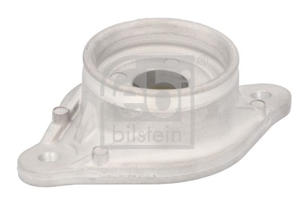 FEBI BILSTEIN 185343 Suspension Strut Support Mount