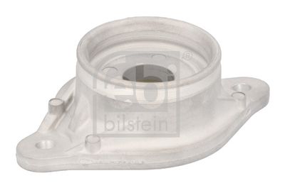 Suspension Strut Support Mount FEBI BILSTEIN 185343