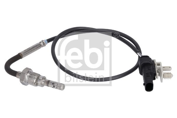 FEBI BILSTEIN 185344 Sensor, exhaust gas temperature
