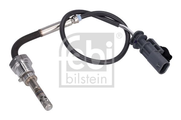FEBI BILSTEIN 185347 Sensor, exhaust gas temperature