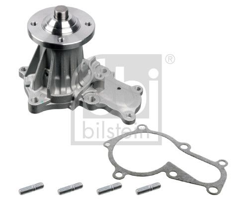 FEBI BILSTEIN 185350 Water Pump, engine cooling