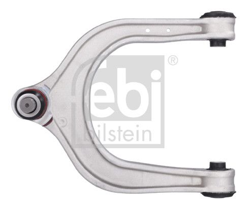 FEBI BILSTEIN 185352 Control/Trailing Arm, wheel suspension