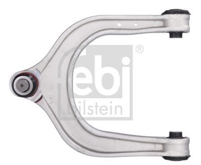 Control/Trailing Arm, wheel suspension FEBI BILSTEIN 185352