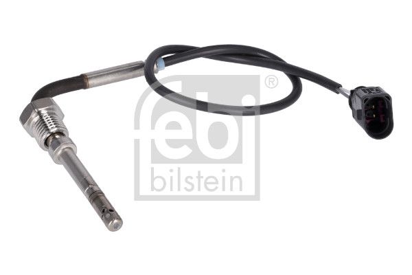 FEBI BILSTEIN 185353 Sensor, exhaust gas temperature