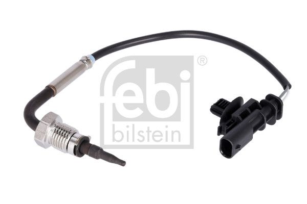 FEBI BILSTEIN 185355 Sensor, exhaust gas temperature