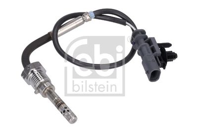 Sensor, exhaust gas temperature FEBI BILSTEIN 185357