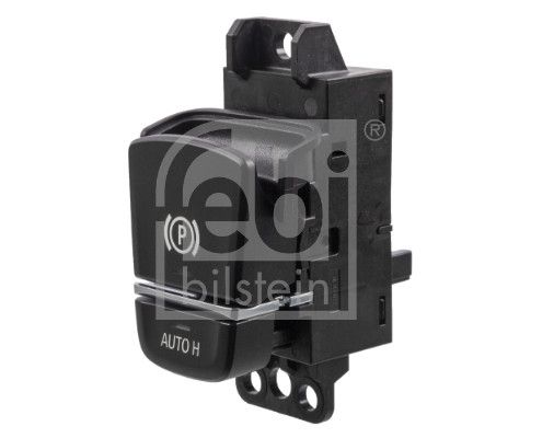 FEBI BILSTEIN 185361 Switch, park brake actuation
