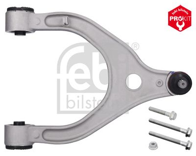 Control/Trailing Arm, wheel suspension FEBI BILSTEIN 185365