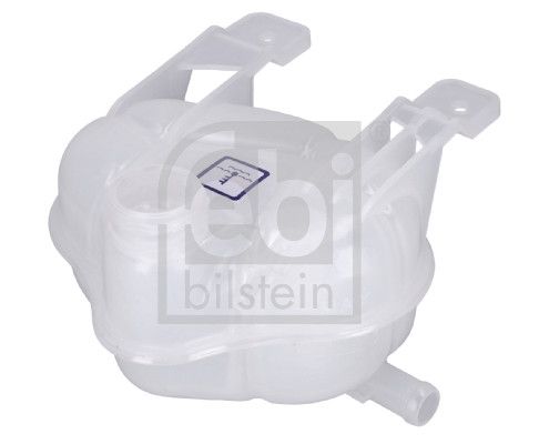 FEBI BILSTEIN 185367 Expansion Tank, coolant