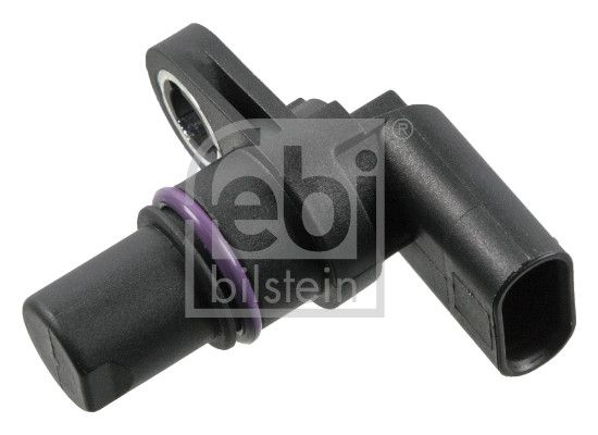 FEBI BILSTEIN 185368 Sensor, camshaft position