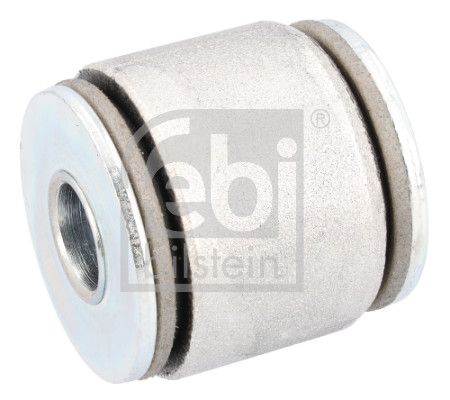 FEBI BILSTEIN 185369 Mounting, control/trailing arm