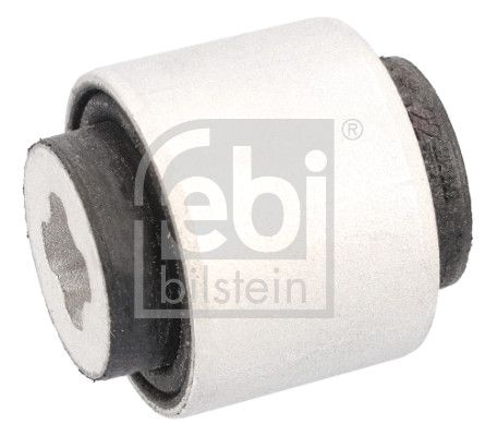 FEBI BILSTEIN 185371 Mounting, control/trailing arm