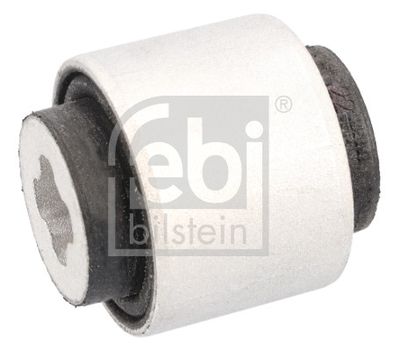 Mounting, control/trailing arm FEBI BILSTEIN 185371