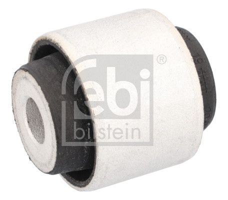 FEBI BILSTEIN 185372 Mounting, control/trailing arm